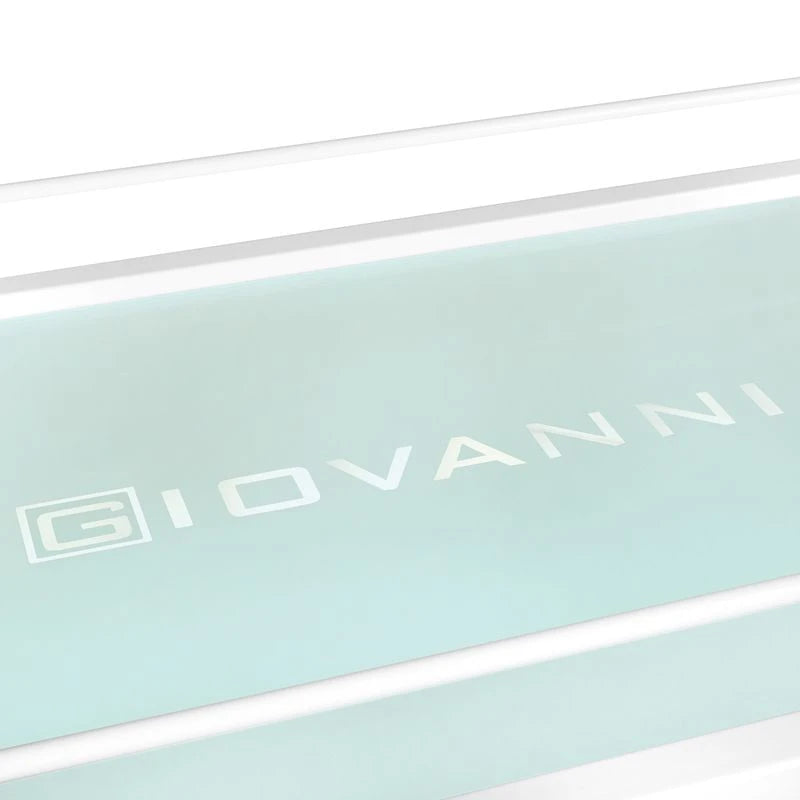 Cosmetic table type 1015a Giovanni