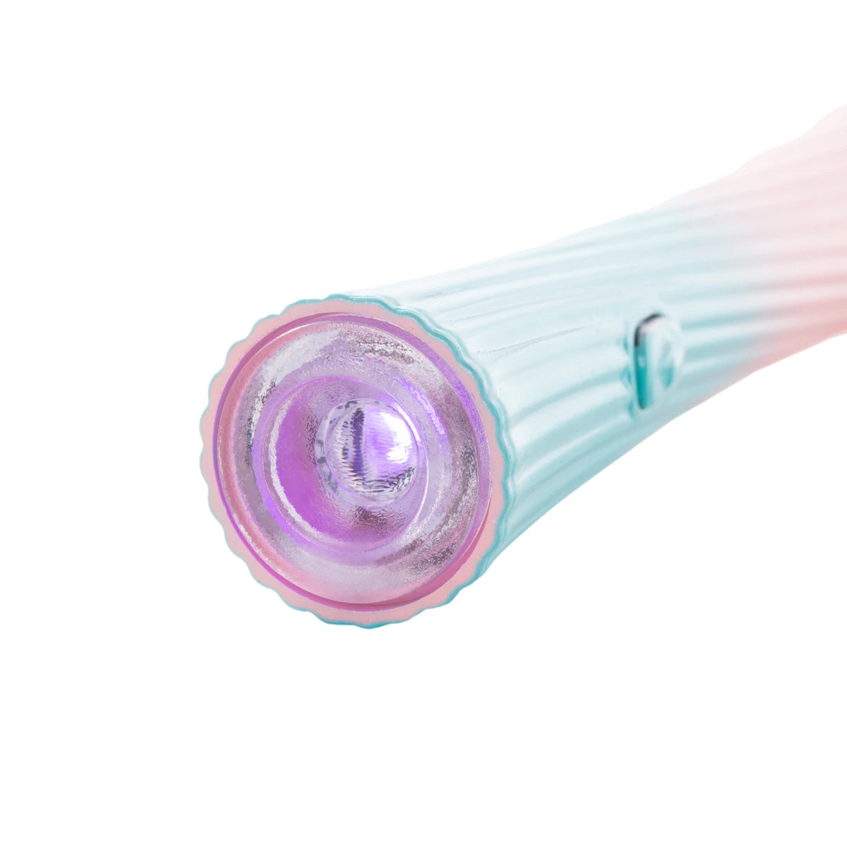 OCHO NAILS UV LED лампа мини