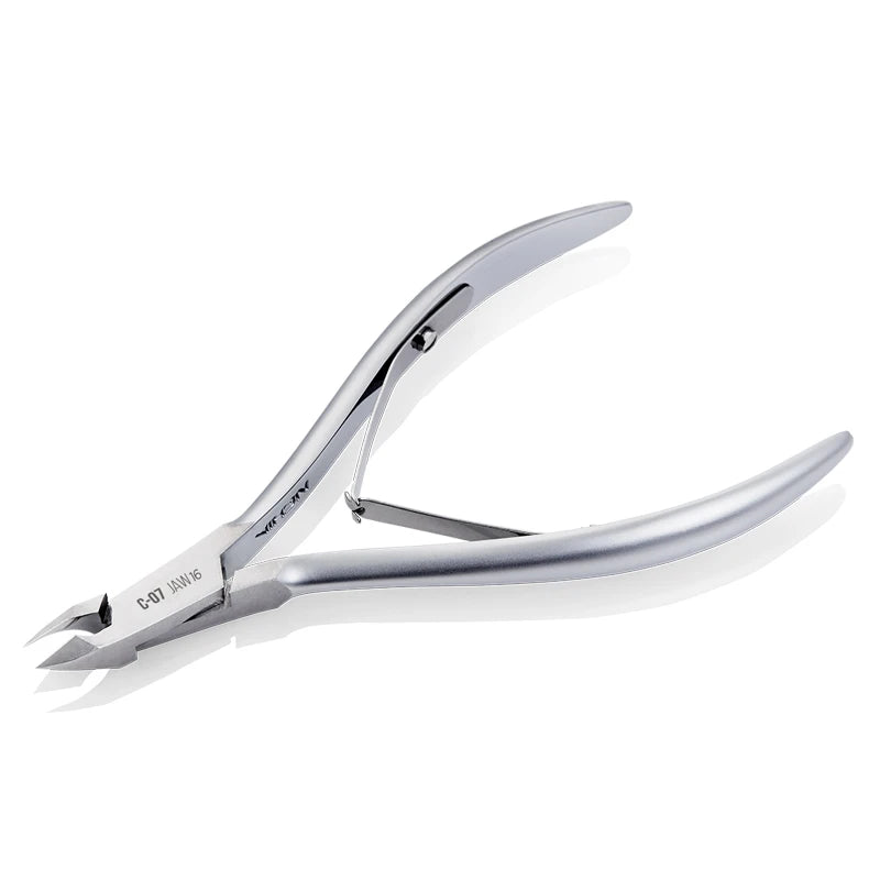 Nghia Nagelriemknipper Export C-07 Jaw 16