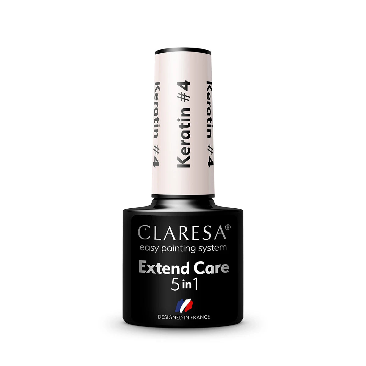 Extend Care 5in1 #4 5g