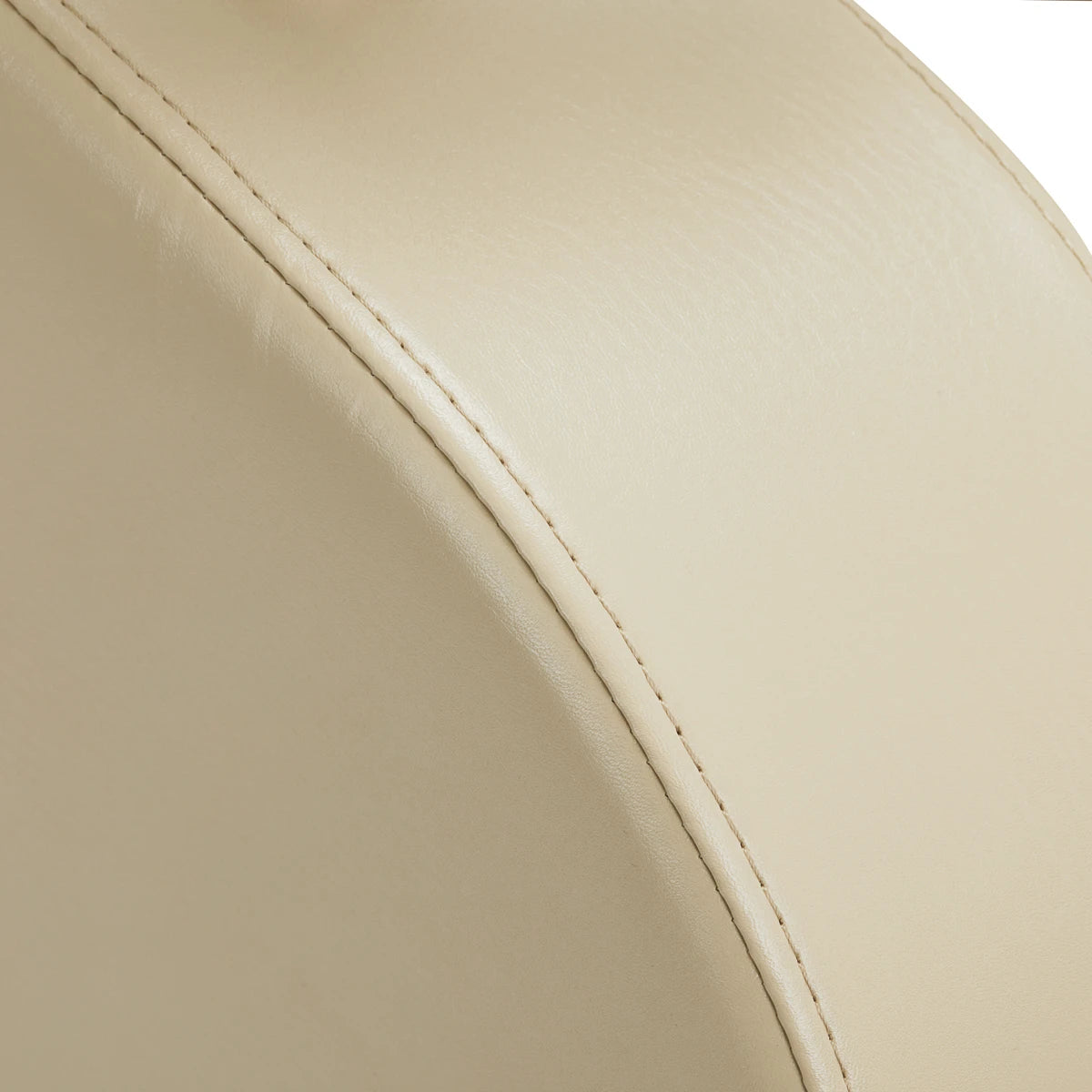 Masāžas galds Sakura Comfort Plus 806, bēšs