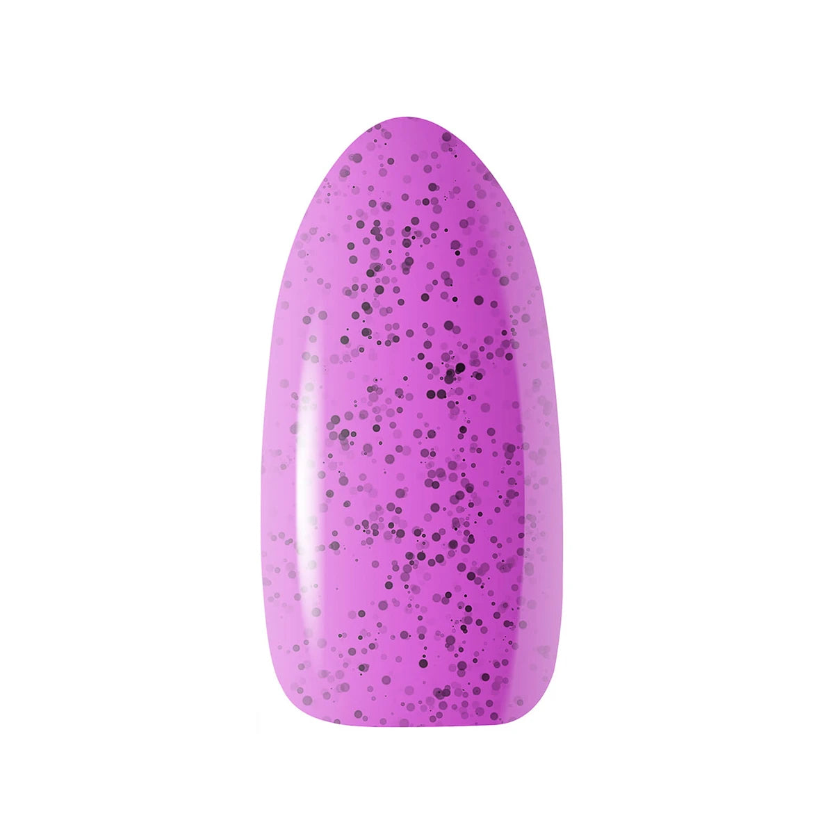 Gel lak Muffin M04, 5 g
