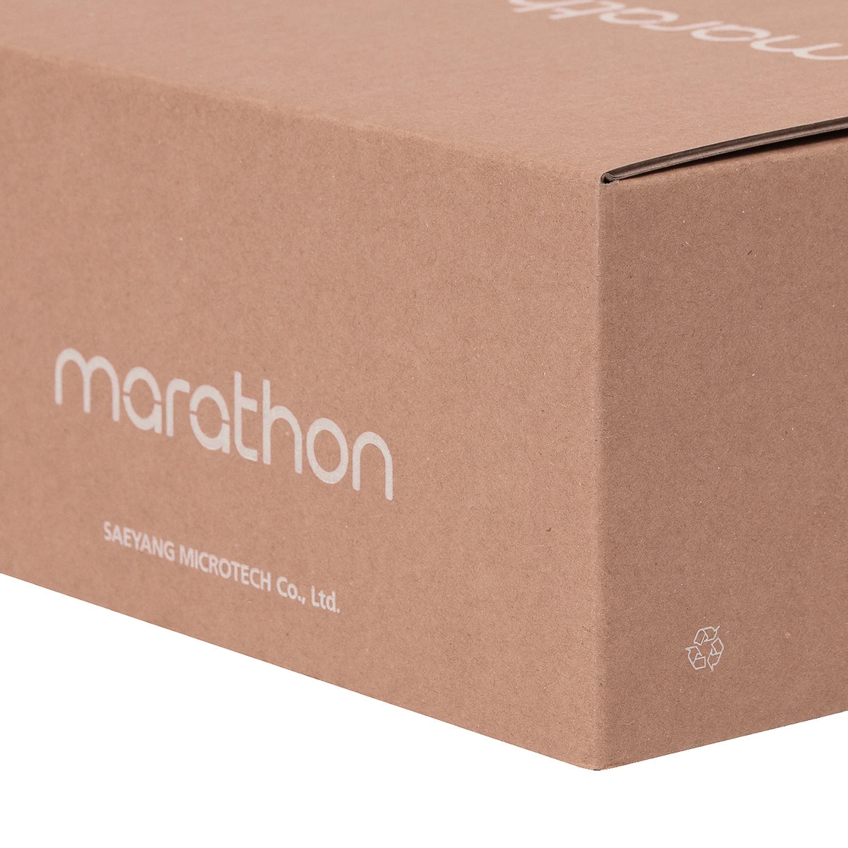 Saeyang Marathon Handy Eco elektriviil, SDE-BM50M Brushless käeosa