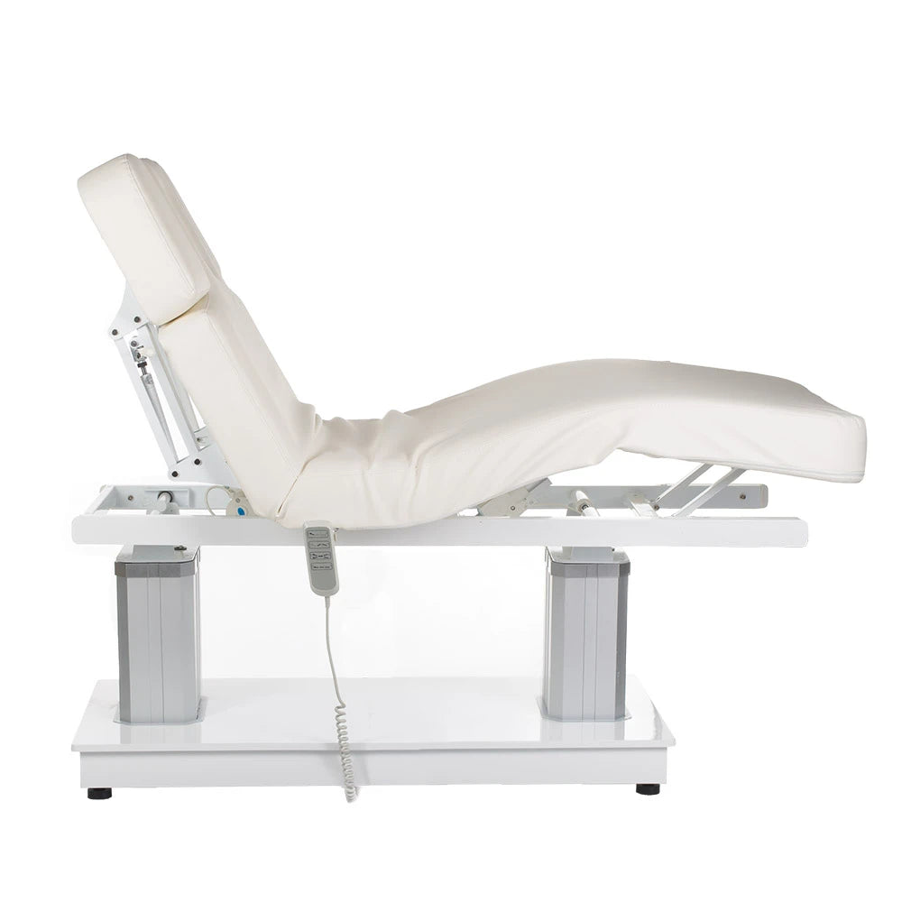 Table de massage spa électrique BR-6621