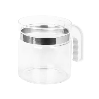 Szklanka wapozonu do kombajnu 14w1, 27w1