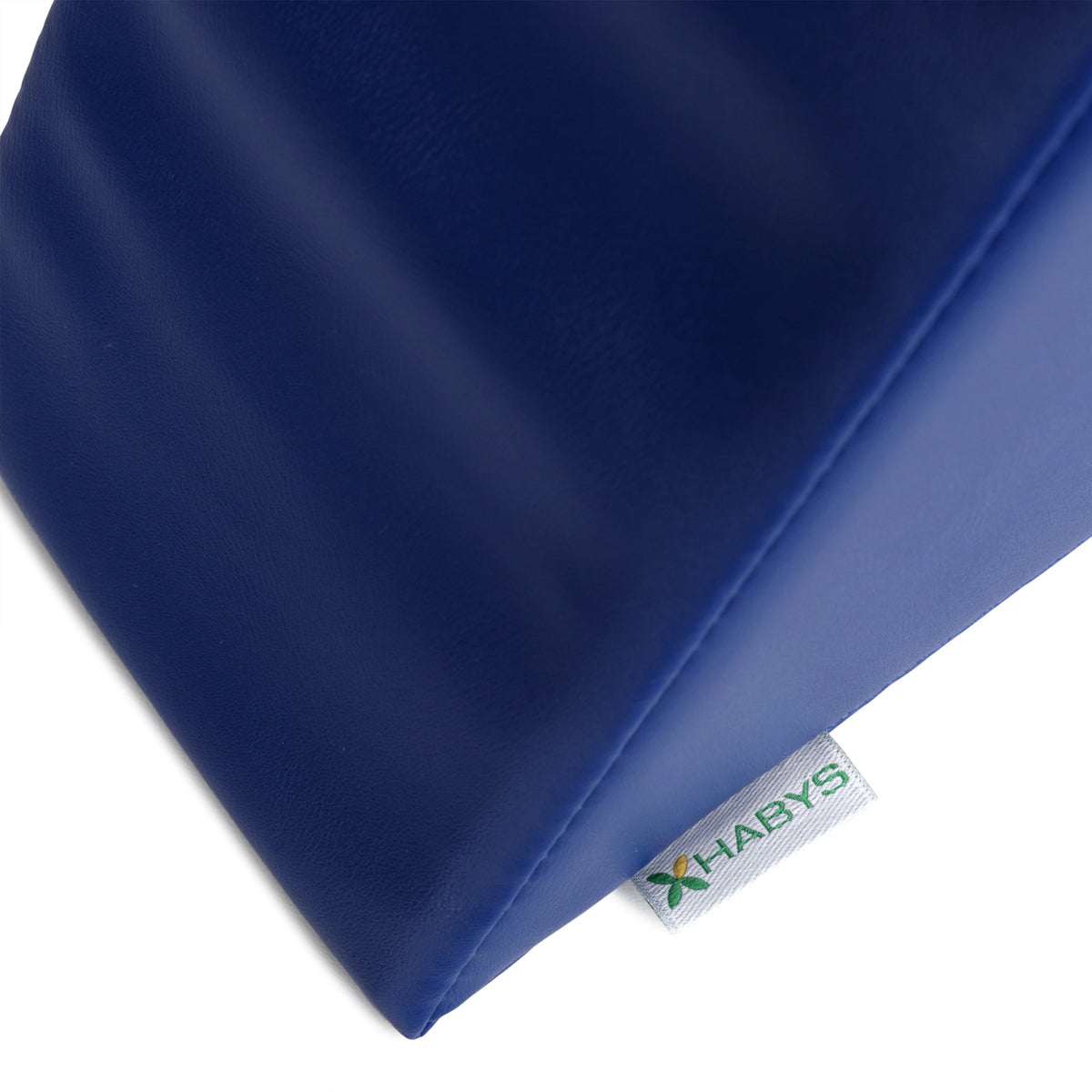 Kiilkujuline käetugi 30x12x20 K012, sinine