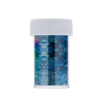 Neglefol marmor FTS - 023, 80x4 cm