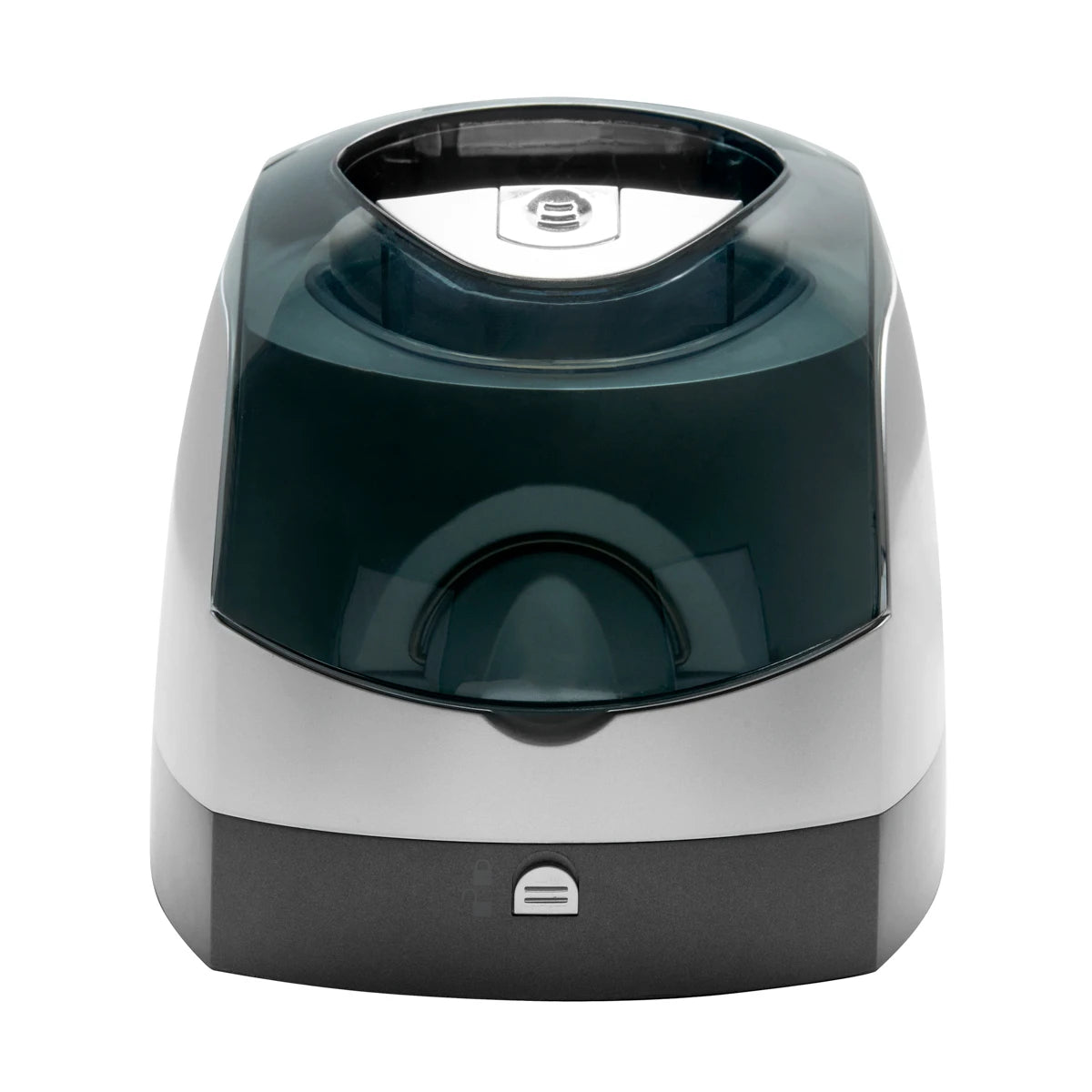 Pulitore a ultrasuoni CD-3910, 200 ml