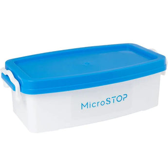 Microstop Dezinficēšanas konteiners 3L
