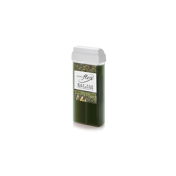 ItalWax Waxpatroon FLEX Algen, 100ml