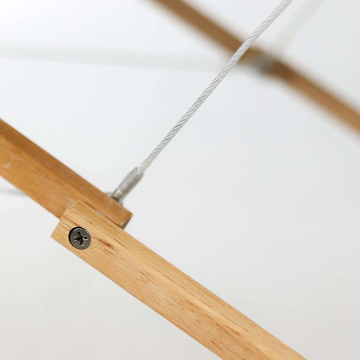 Pārnēsājams masāžas galds Bianca Comfy Base K533, bēša