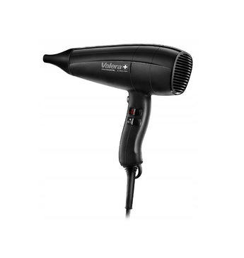 Valera matu fēns Swiss Light 3200