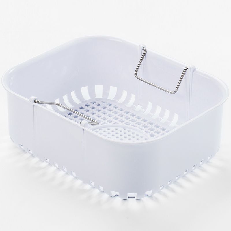 Microstop Prof Ultrasonic Cleaner 1.4L