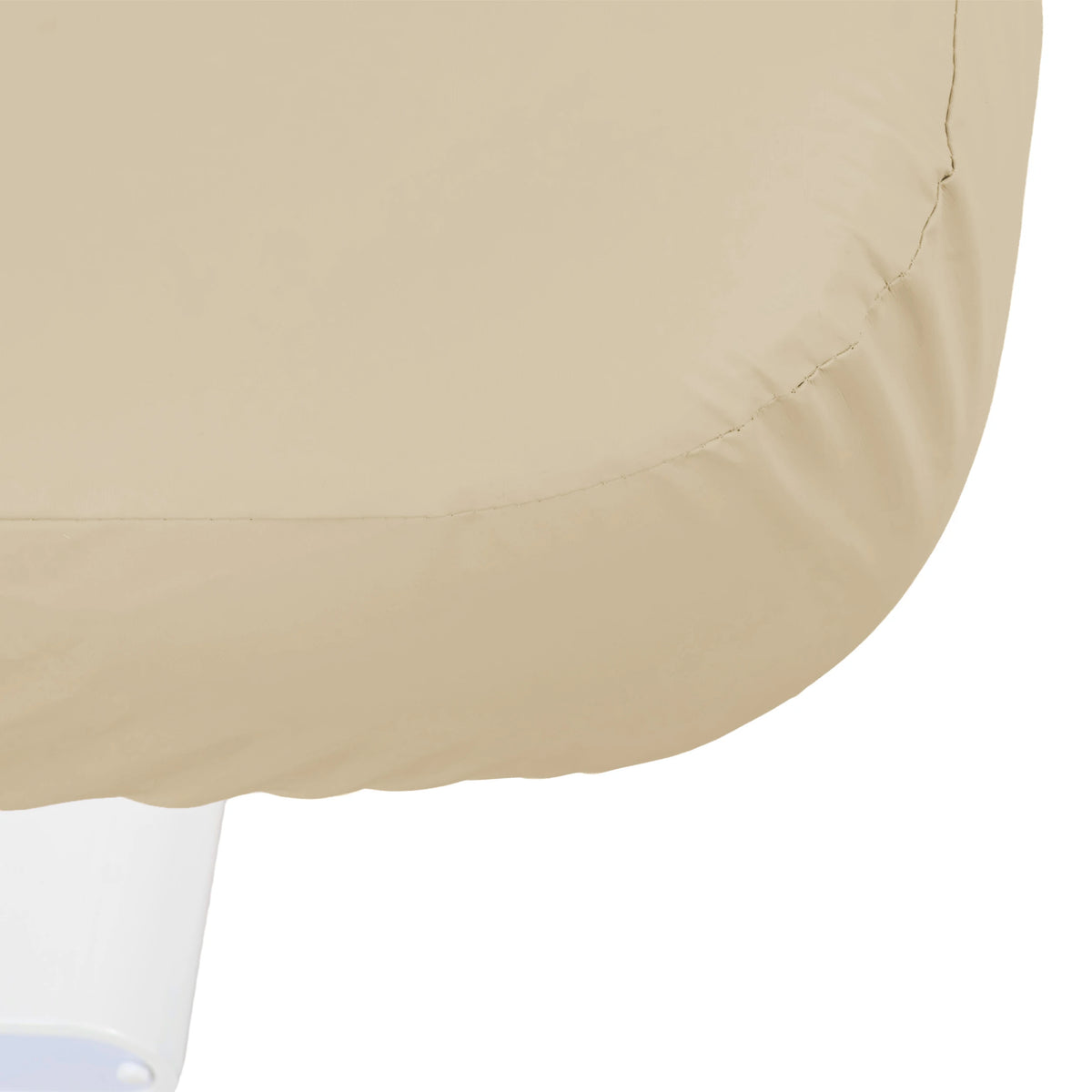 Protective Table Cover C460 (Oil-resistant) Eterna - beige