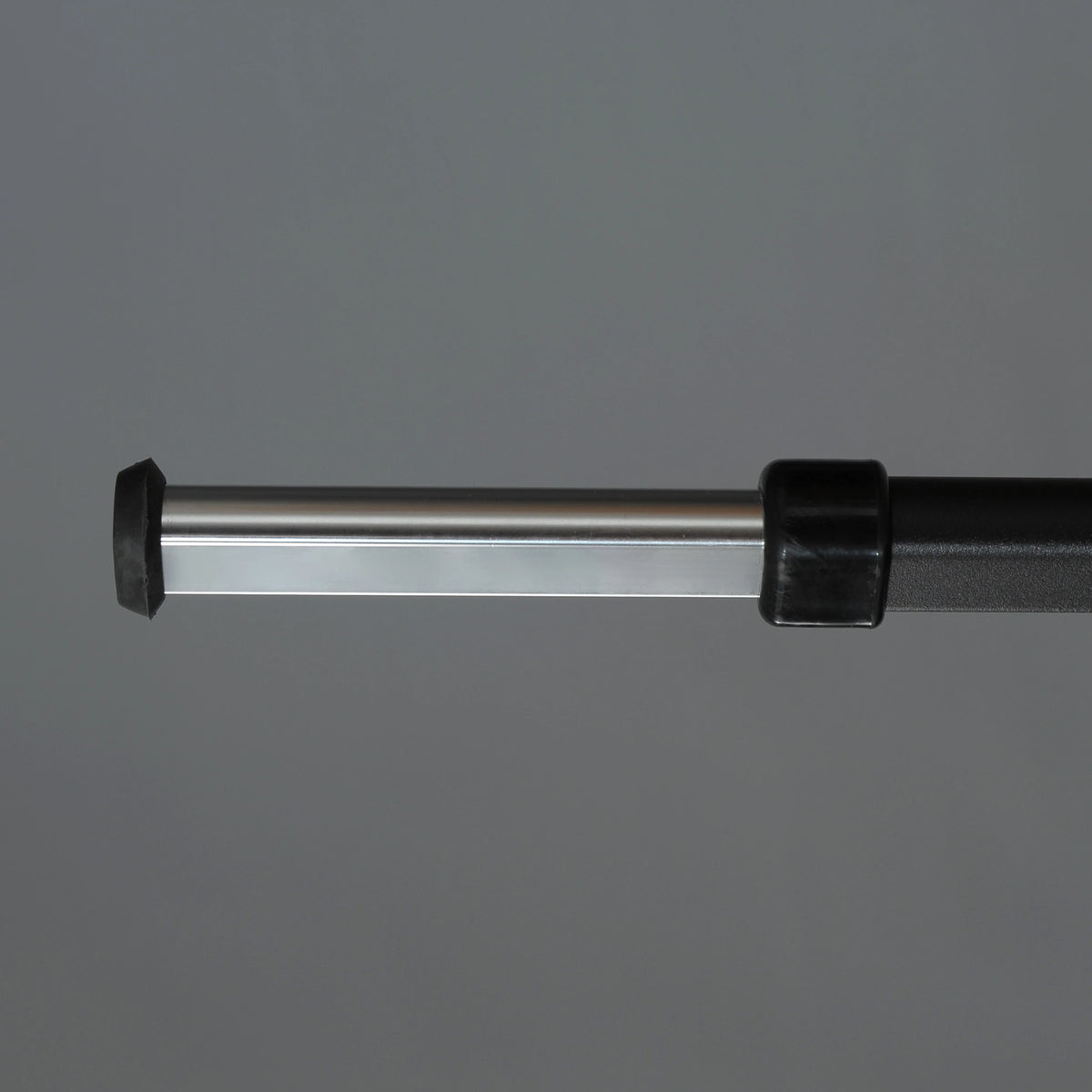 Masažo stalas Luna light Soft Touch K622, Charcoal