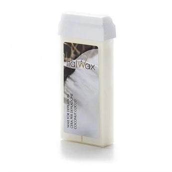 ItalWax Waxpatroon COCONUT, 100ml