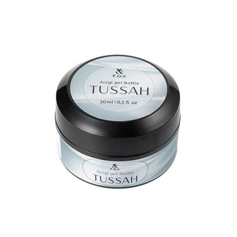 F.O.X Acrylgel Tussah, 30 ml