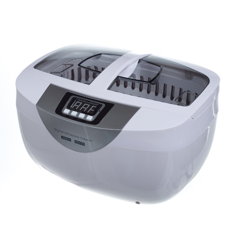 Ultraskaņas tīrītājs CD-4820 (2,5 l)