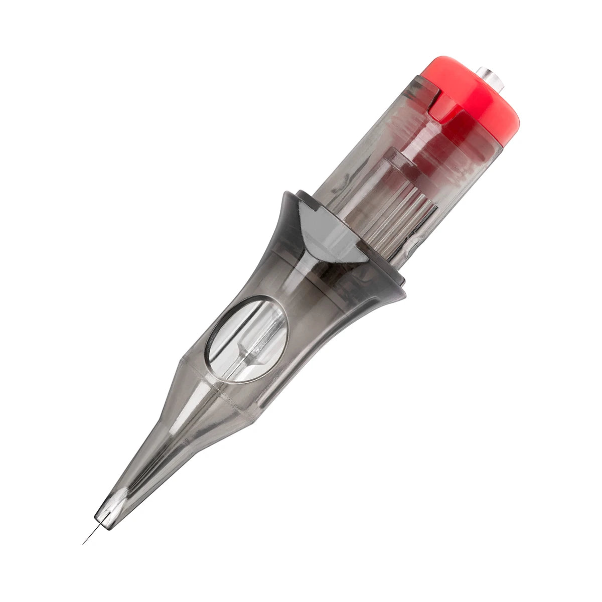 El Cartel V2 tattoo cartridge - 0,30 11RL Long Taper 10 pcs.