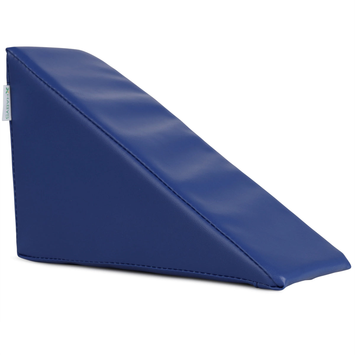 Kiilkujuline käetugi 30x12x20 K012, sinine