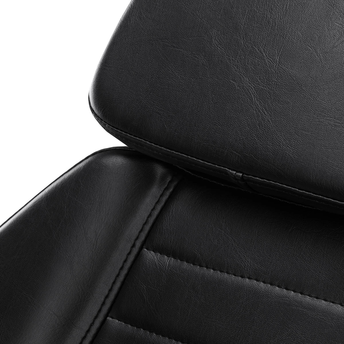 Pro Ink 601A hydraulic tattoo chair black