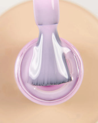 Pro Base 07, 15 ml