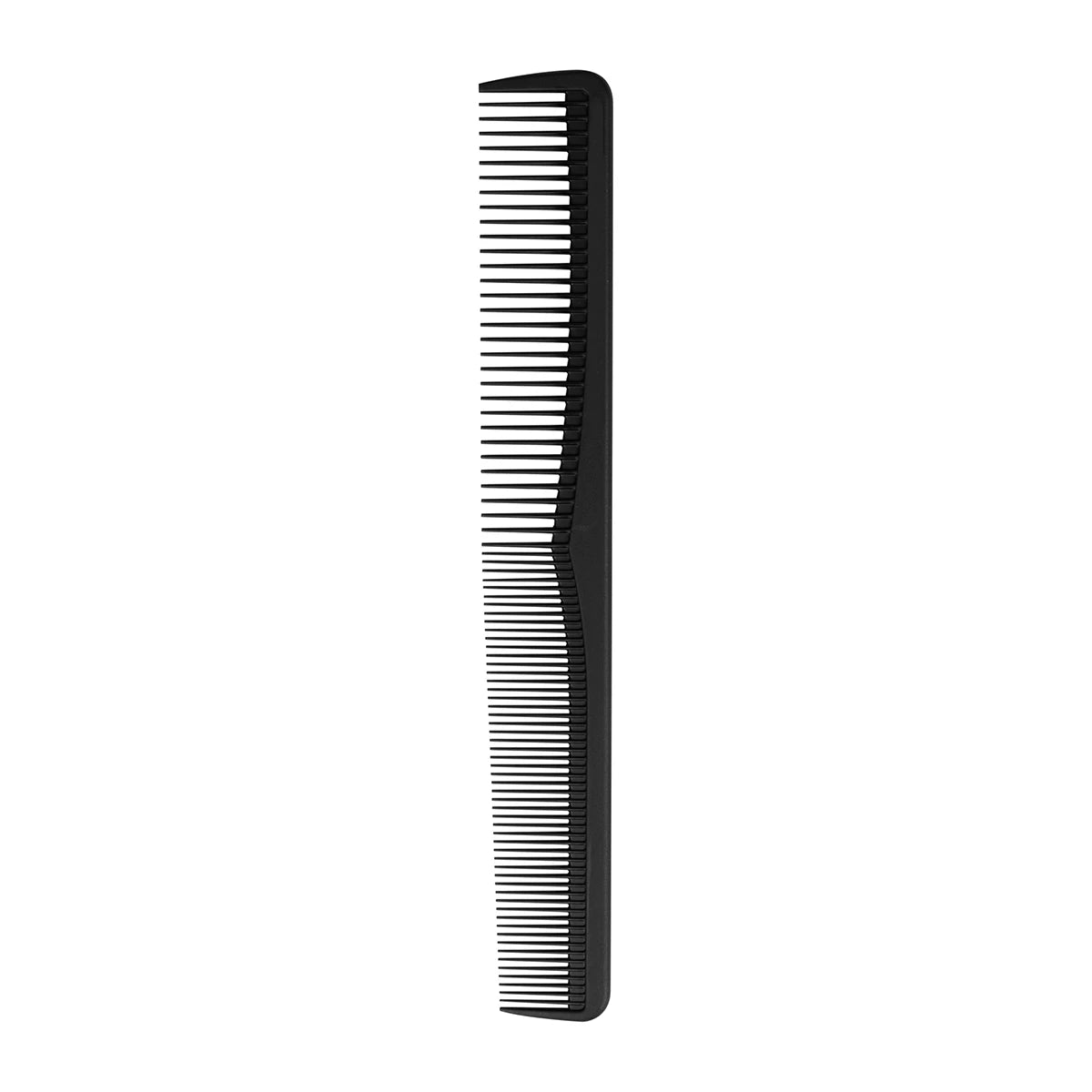 Karbona antistatiskā ķemme, Toni&Guy 06923