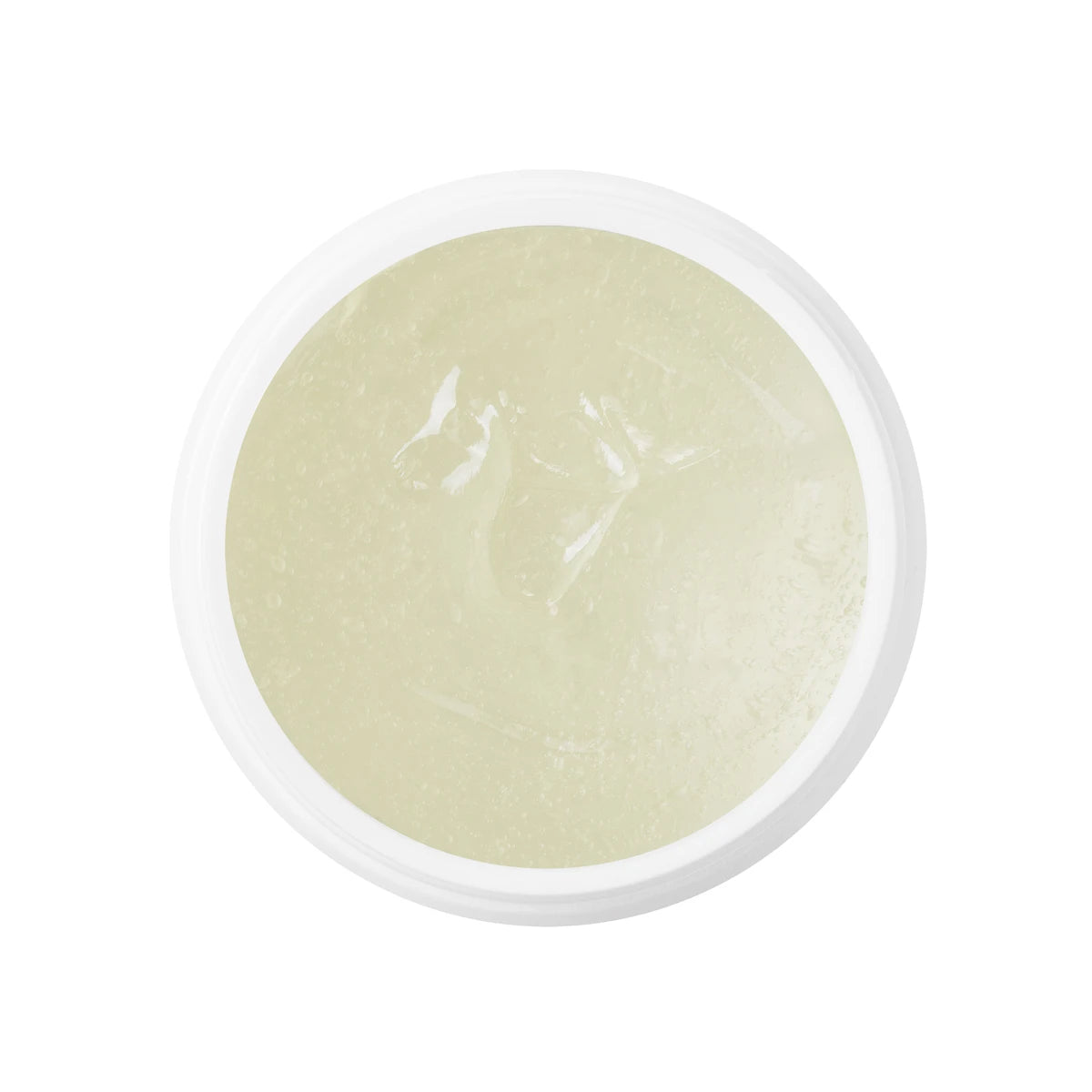 Syis NeuroCalm Gel – Peptīdu gēls manuālai masāžai, sonoforezei un jonoforezei, 500 ml