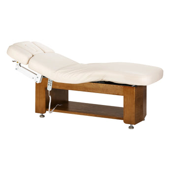 Sillon Leisure Premium kosmeetika tool