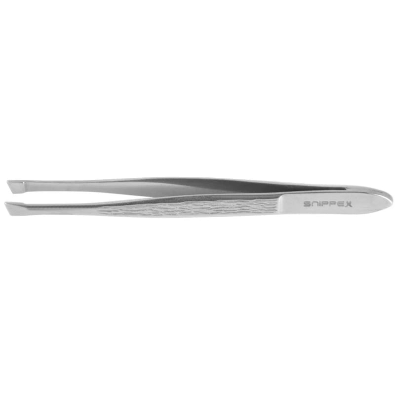 Snippex Pintsetid kaldu, 8 cm