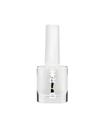 DARK by Rior Dehydrator, 6 ml