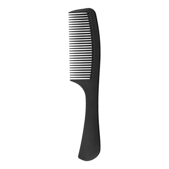 Karbona antistatiskā ķemme Toni&Guy, 06819