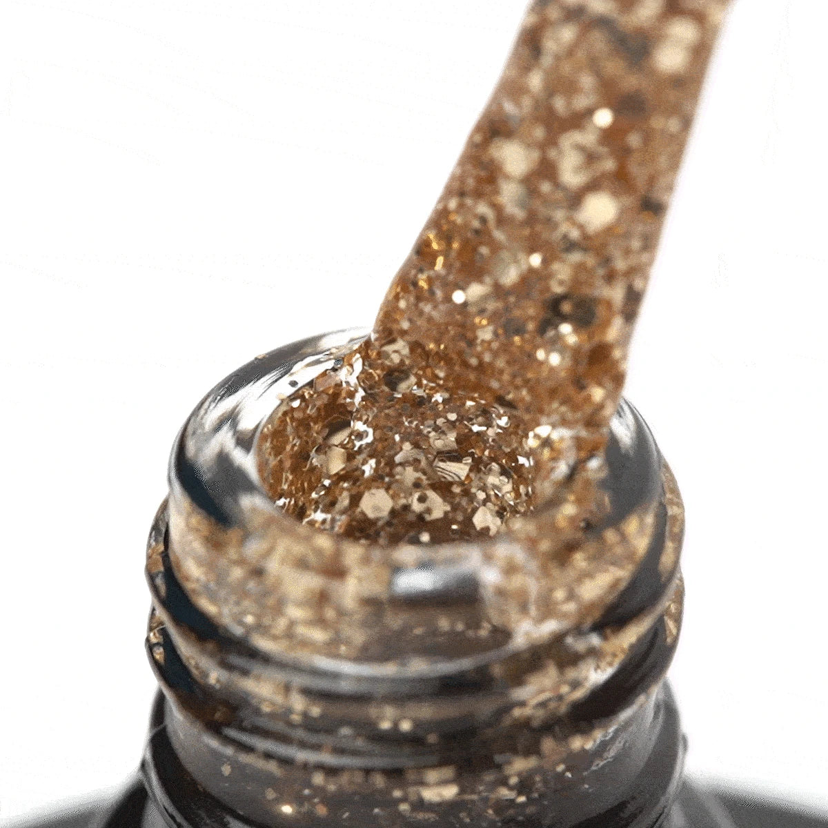 OCHO Glitter G04 -5 g