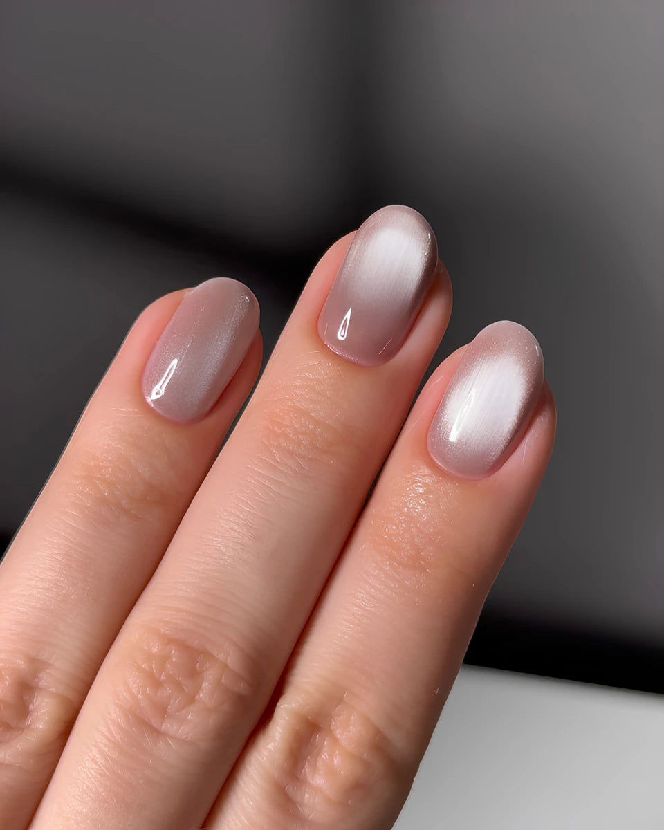 Gel Polish Cat Eye 23, 10 ml