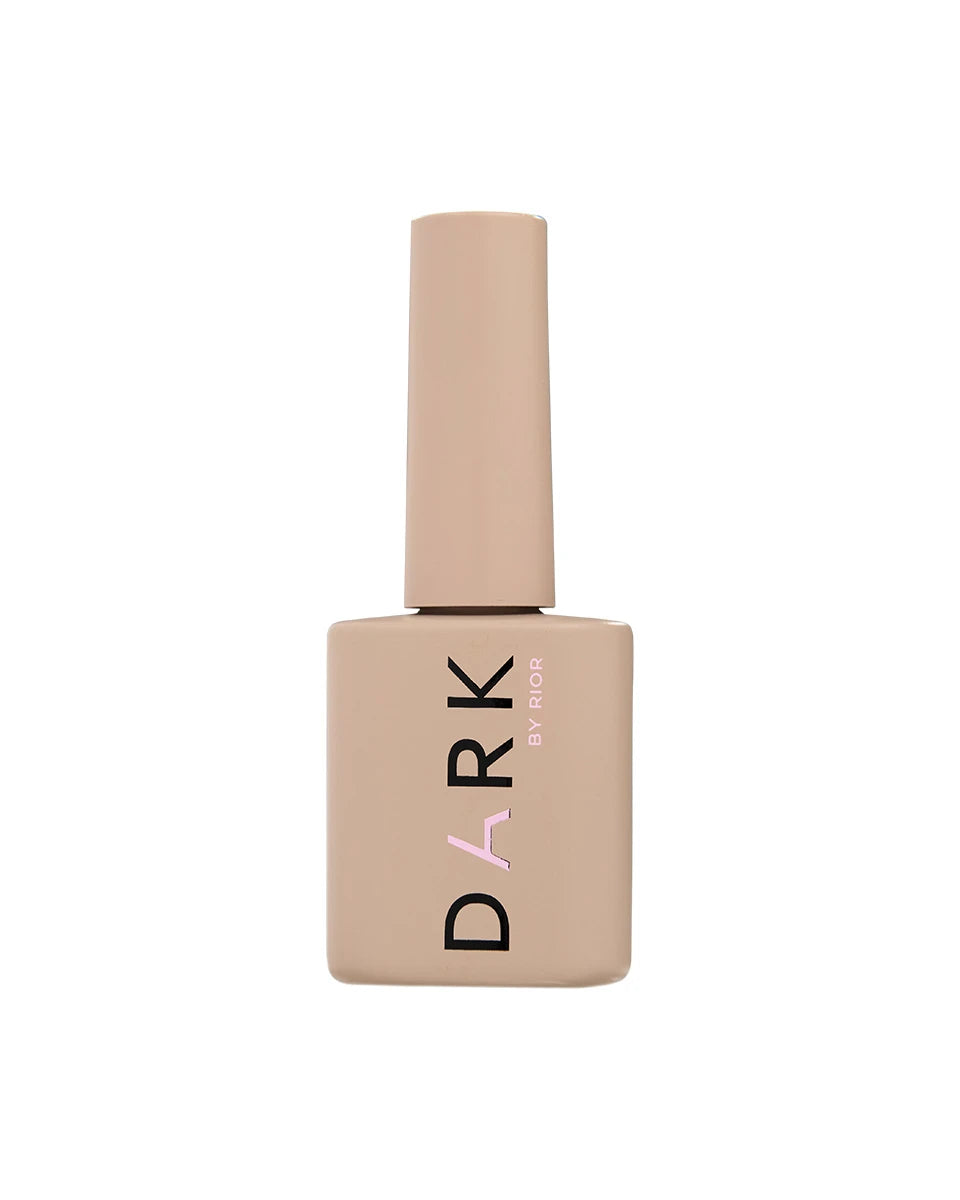 Gel Polish Cat Eye 23, 10 ml