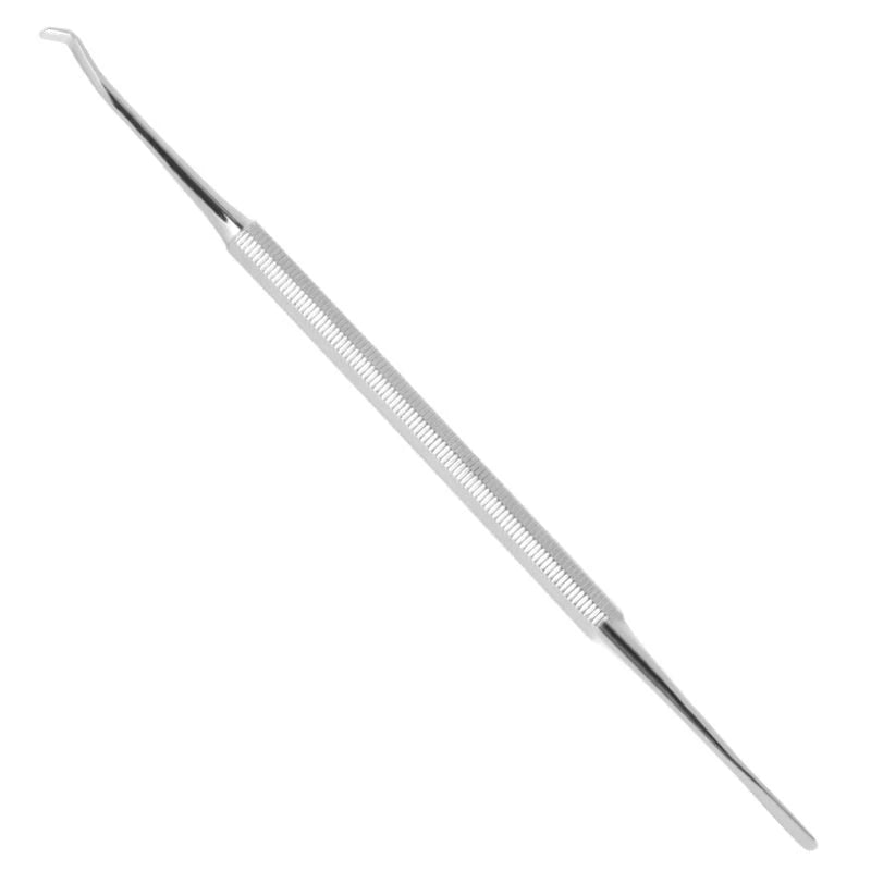 Snippex Podiatrijas zonde, 15 cm