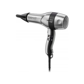 Valera Silent Jet 8700 Ionic matu žāvētājs, 2400 W, ar rotācijas vadu