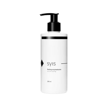 SYIS Enzyme peel, 250 ml