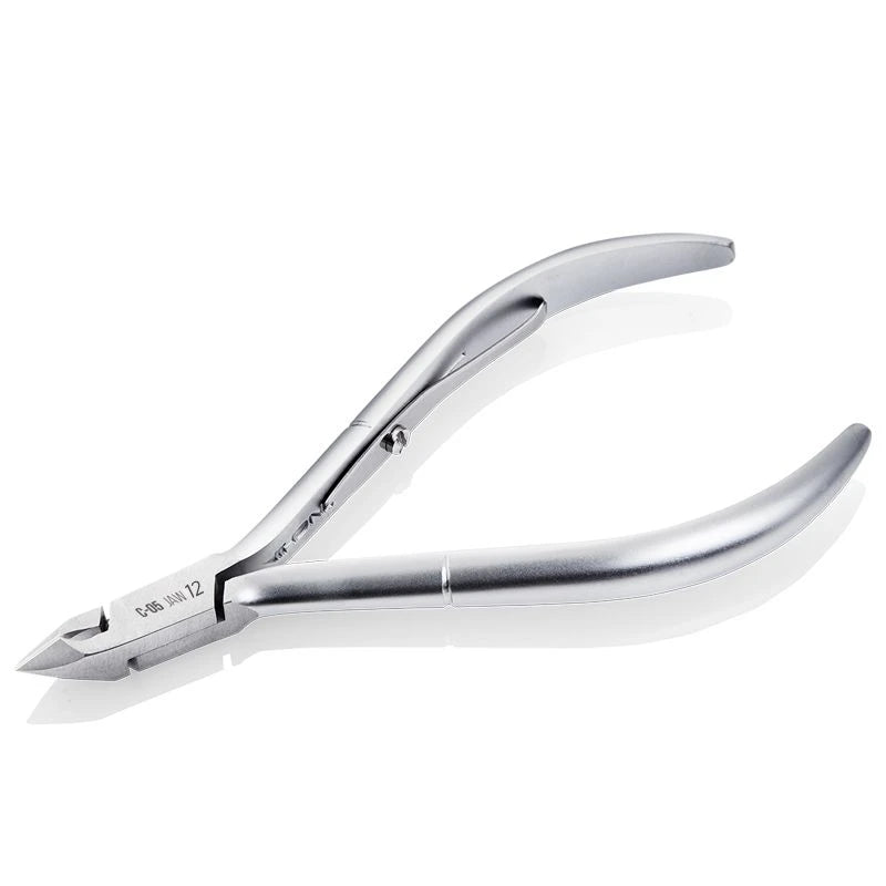 Nghia Kutikulas knaibles C-05 JAW 12