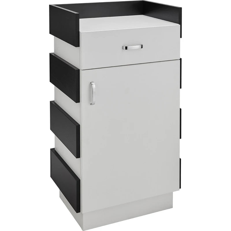 AYALA Reģistratūras lete RENO MINI V2