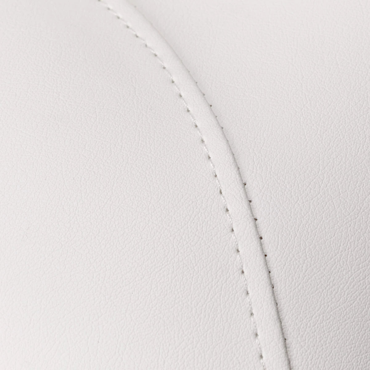 Косметологическое кресло-кушетка SILLON BASIC, 3 мотора, белое