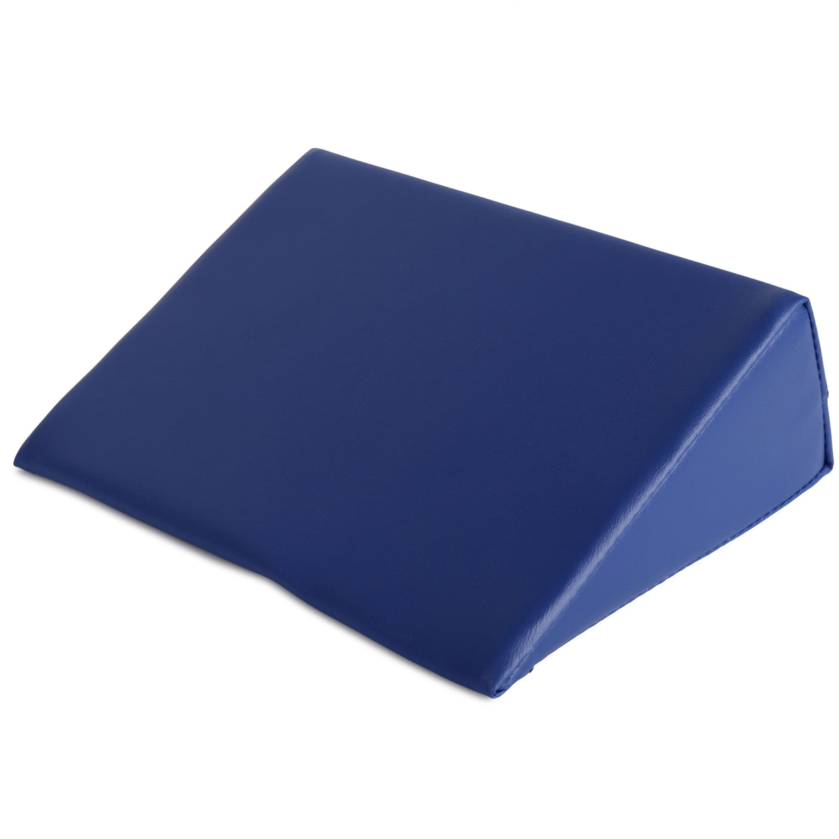 Cuneo supporto 20x25x10 K012, blu navy