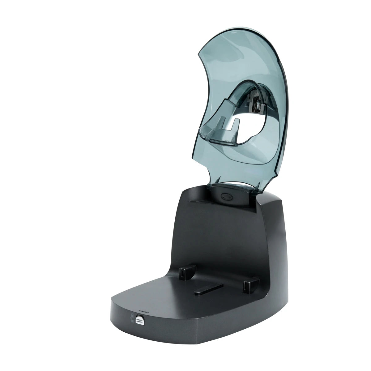 Pulitore a ultrasuoni CD-3910, 200 ml