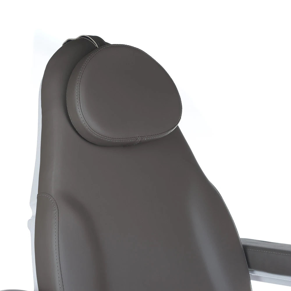 Behandlerbriks MODENA BD-8194, 3 motorer, grå