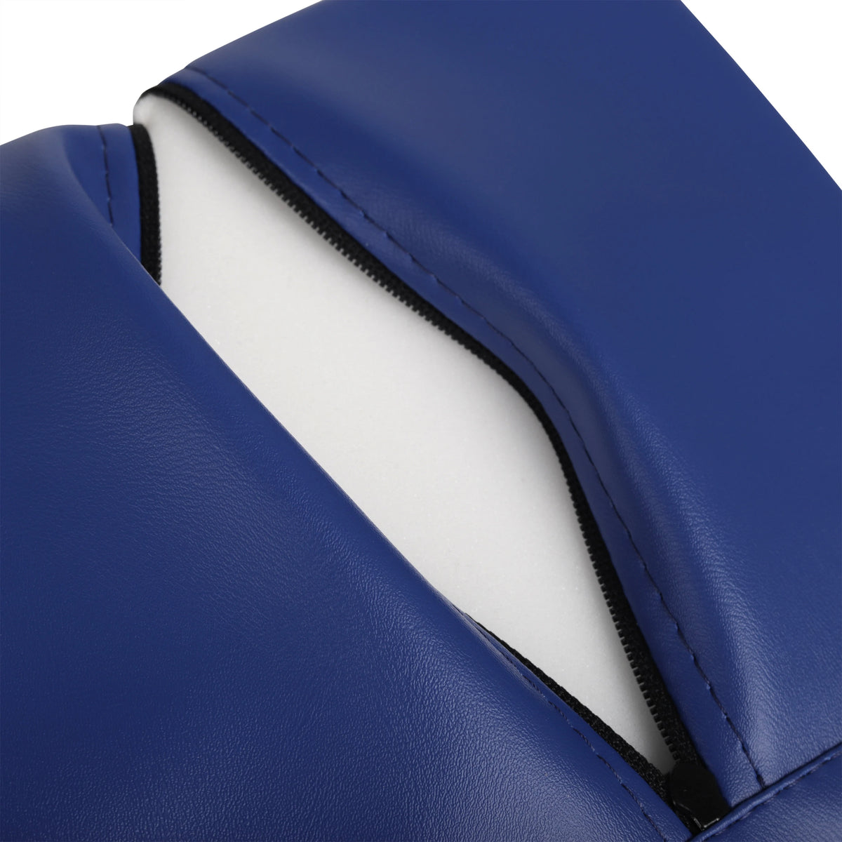 Cuneo supporto 20x25x10 K012, blu navy