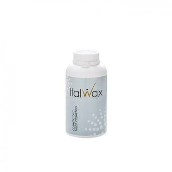 ItalWax Kosmētiskais talks (TALC), 150 g