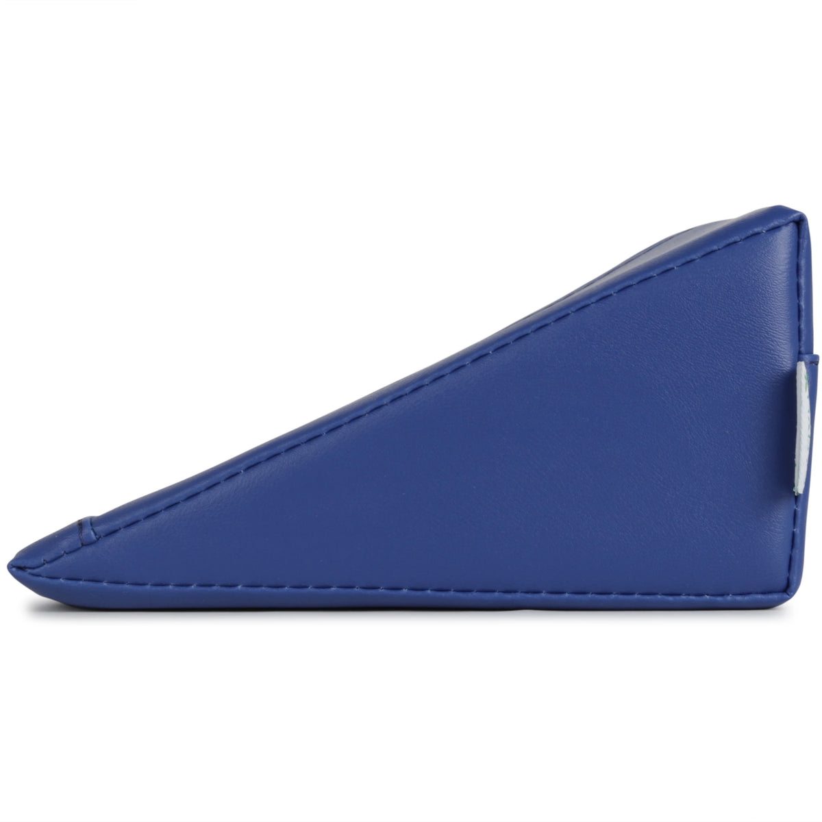 Cuneo supporto 20x25x10 K012, blu navy