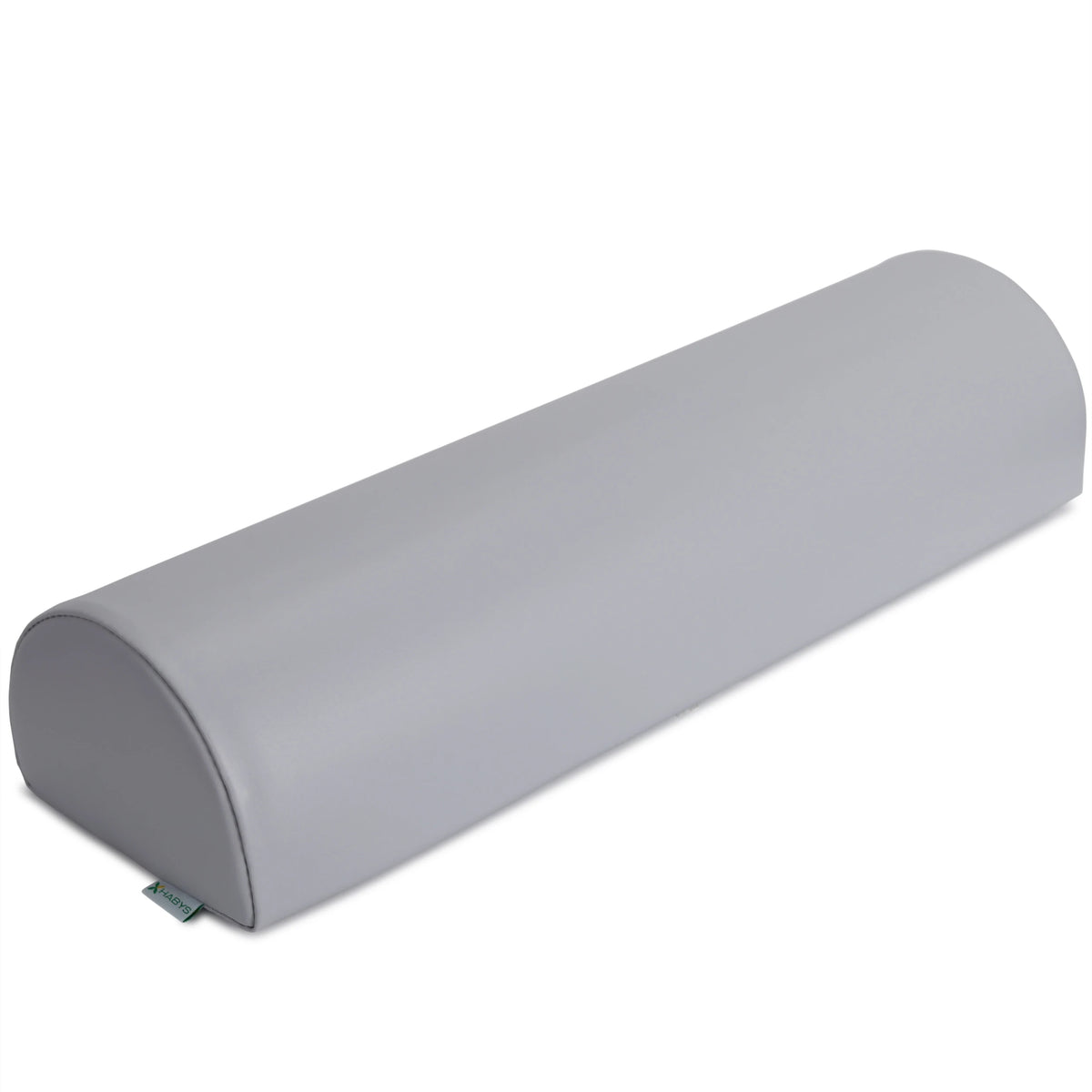 Pusapaļš balsts 60x18x12, K029 pelēks