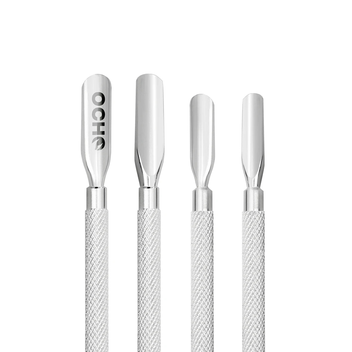 OCHO PRO 104 Poussoir à cuticules