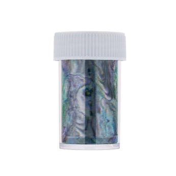 Neglefol marmor FTS - 019 80x4 cm